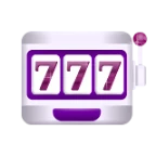 เจ้าสัว777