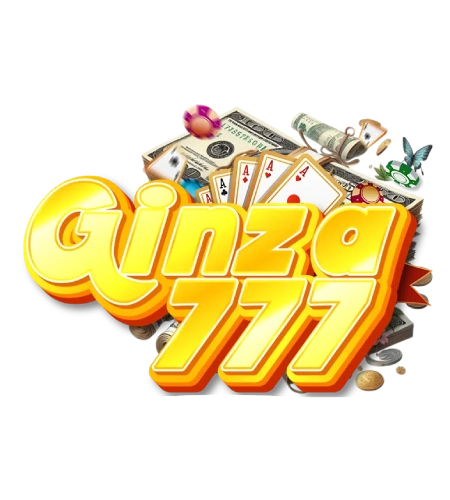 Ginza777