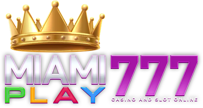 miamiplay777